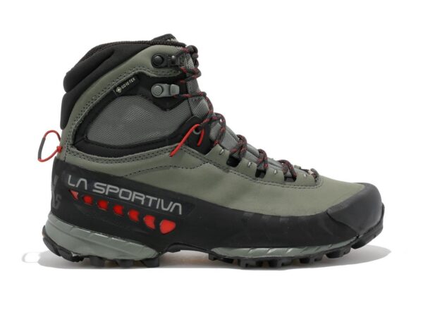 Chaussures mid La Sportiva Tx5 Gtx - Homme