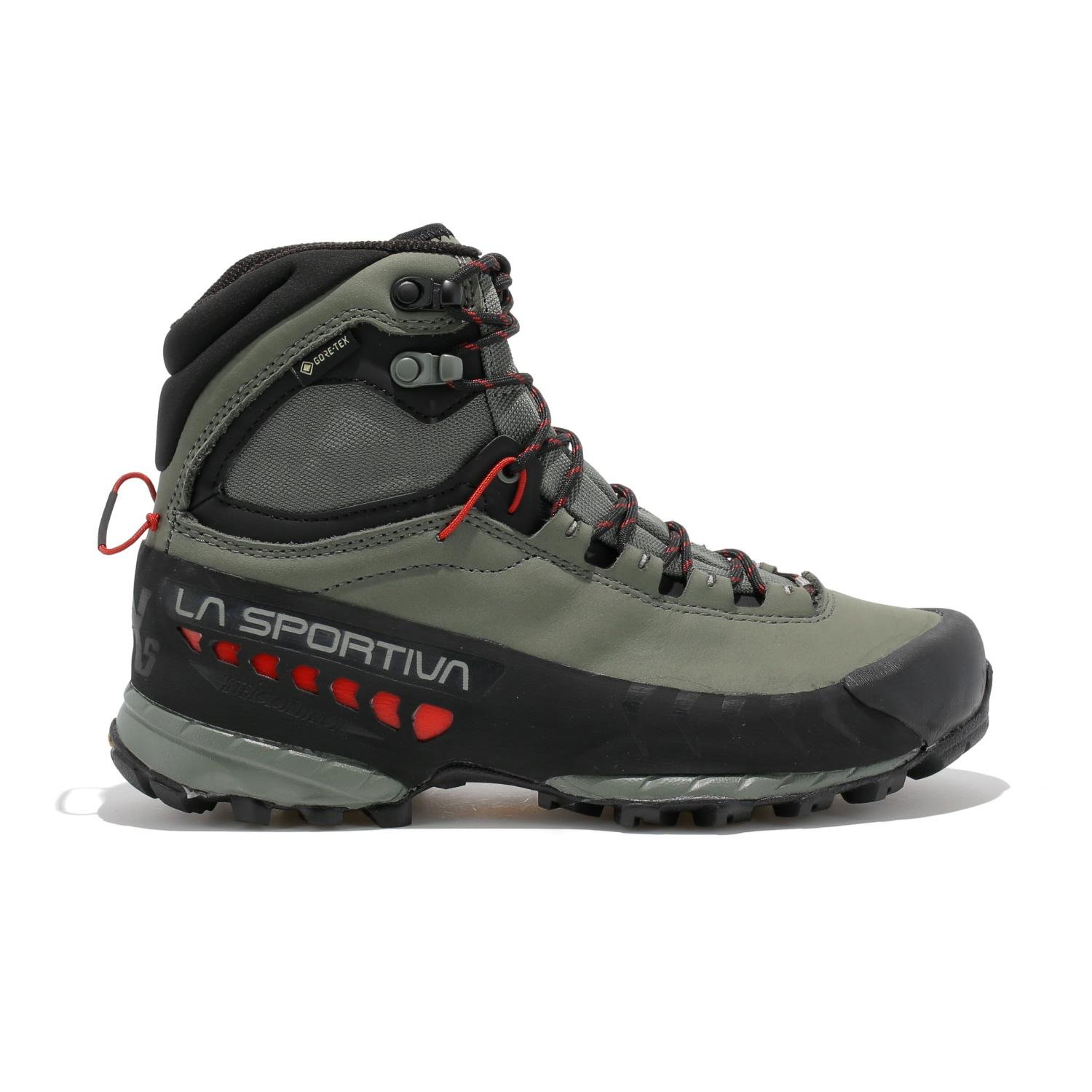 Chaussures mid La Sportiva Tx5 Gtx - Homme