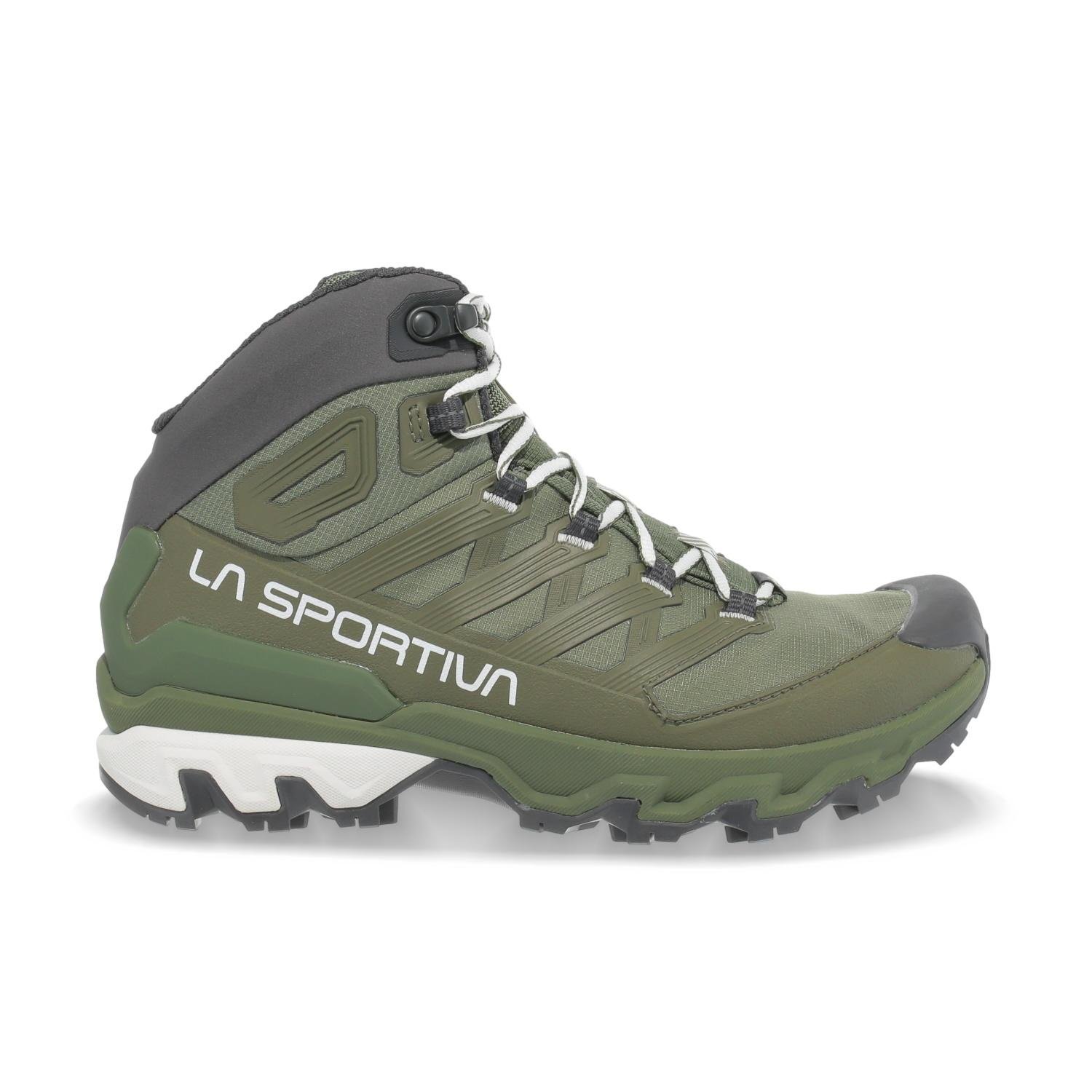 Chaussures mid La Sportiva Ultra Raptor 3 Mid Gtx - Femme