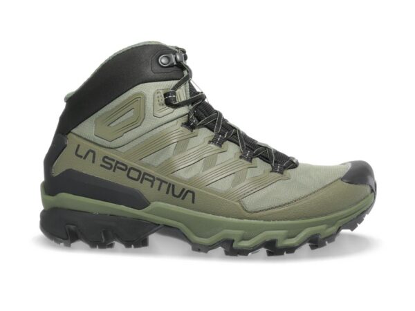 Chaussures mid La Sportiva Ultra Raptor 3 Mid Gtx - Homme