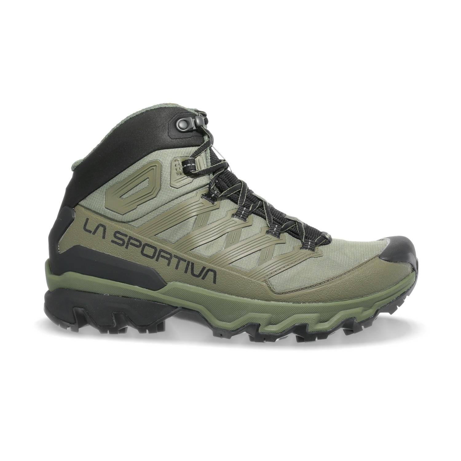 Chaussures mid La Sportiva Ultra Raptor 3 Mid Gtx - Homme