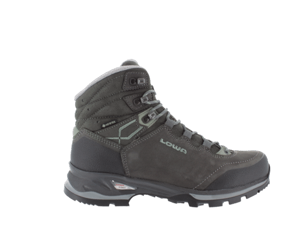 Chaussures mid LOWA Lady Light Gtx - Femme