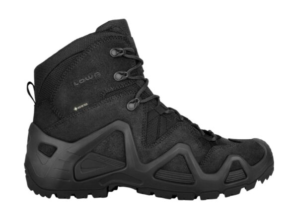 Chaussures mid LOWA Zephyr Gtx Mid Tf - Homme