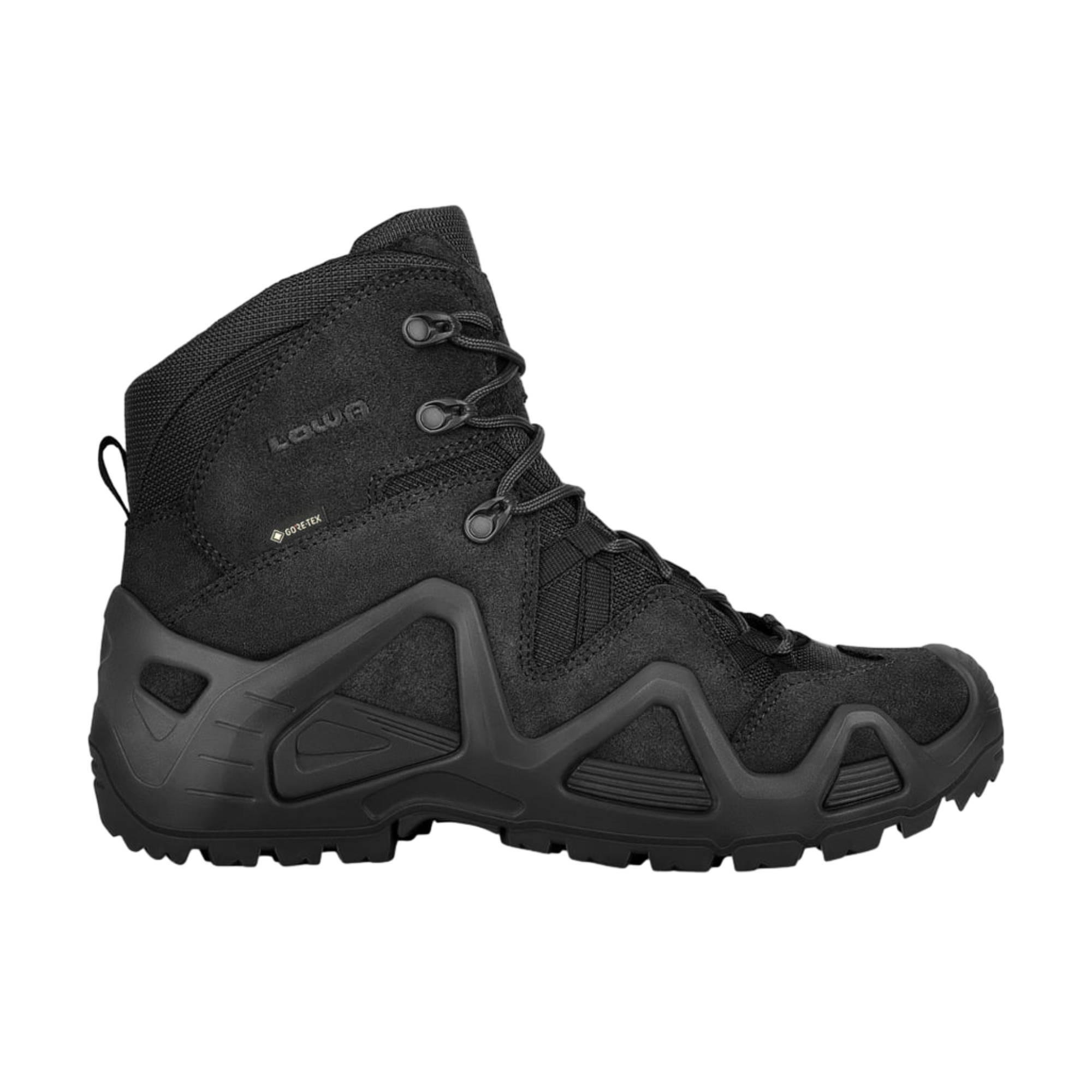 Chaussures mid LOWA Zephyr Gtx Mid Tf - Homme