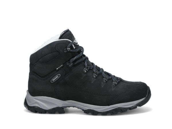 Chaussures mid Meindl Ohio 2 Gtx - Femme