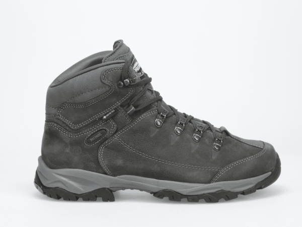 Chaussures mid Meindl Ohio 2 Gtx - Homme