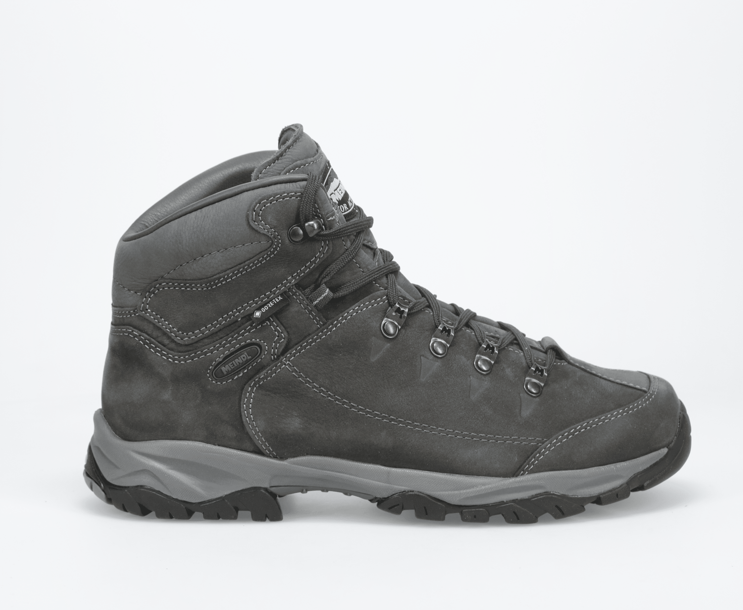 Chaussures mid Meindl Ohio 2 Gtx - Homme