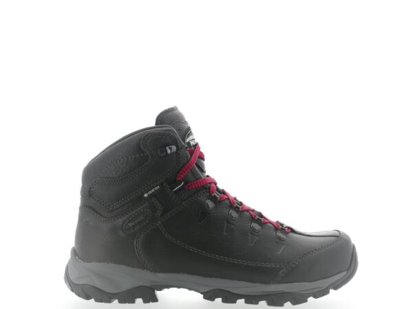 Chaussures mid Meindl Ohio 3 Gtx - Homme