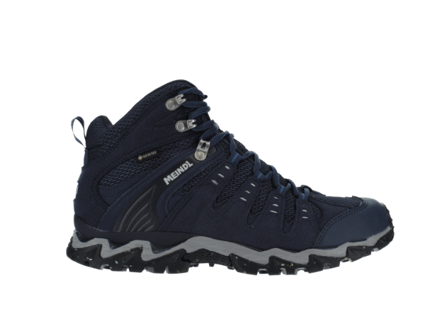 Chaussures mid Meindl Respond Mid Ii Gtx - Homme