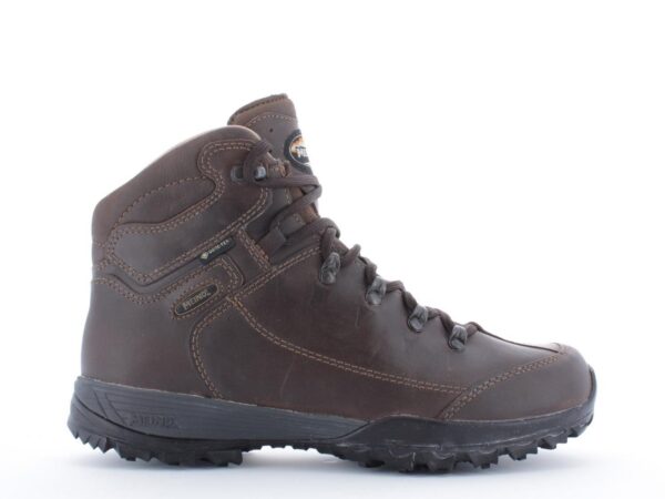Chaussures mid Meindl Stowe Gtx - Femme