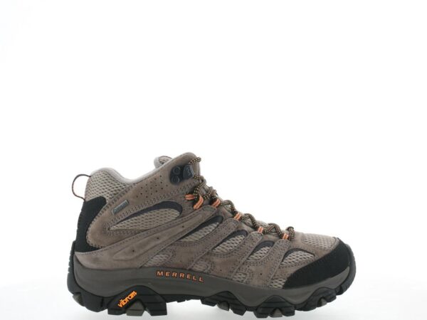 Chaussures mid Merrell Moab 3 Mid Gore-tex - Homme