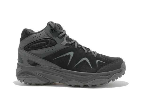 Chaussures mid Merrell Yokota 3 Mid Gtx - Femme