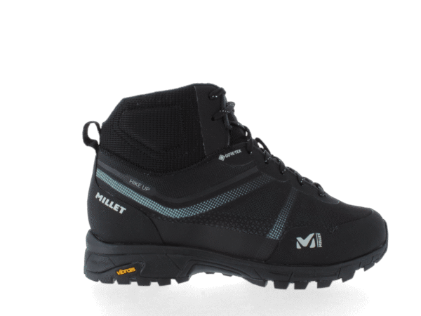 Chaussures mid Millet Hike Up Mid Gtx - Femme
