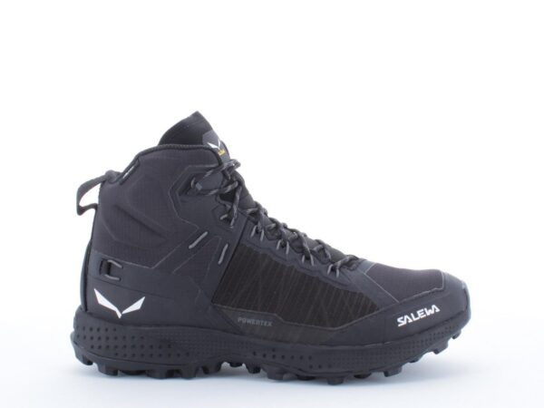 Chaussures mid Salewa Pedroc Pro Powertex Mid - Femme