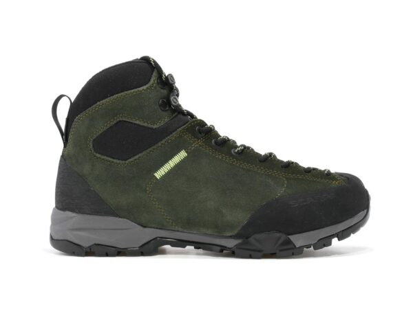 Chaussures mid SCARPA Mojito Hike Gtx - Homme