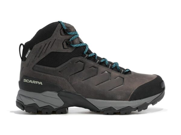 Chaussures mid SCARPA Moraine Mid Pro - Homme