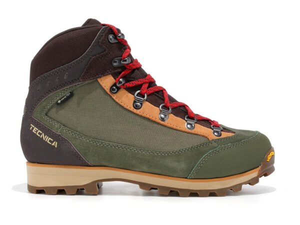 Chaussures mid Tecnica Makalu 85 Gtx - Homme