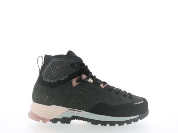 Chaussures mid Tecnica Sulfur Mid Gtx - Femme