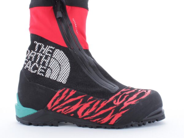 Chaussures NORTH FACE Chaussures Summit Torre Egger Futurelight - Homme