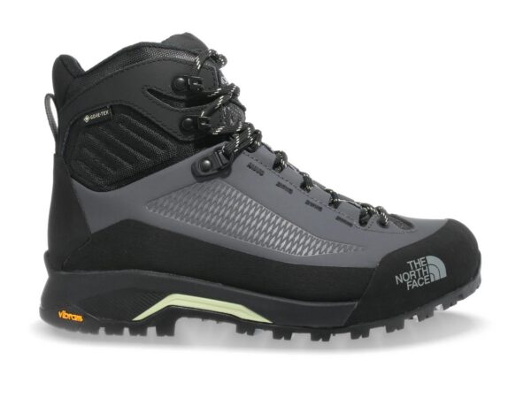 Chaussures NORTH FACE Verto Alpine Gore-tex - Femme