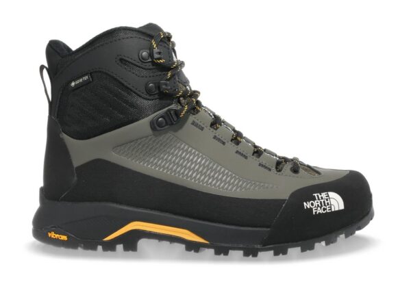 Chaussures NORTH FACE Verto Alpine Gore-tex - Homme