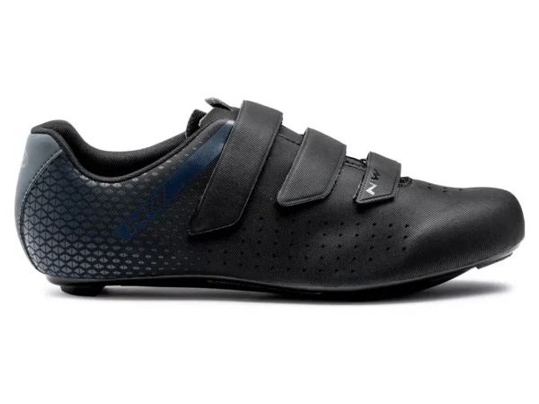 Chaussures Northwave Core 2