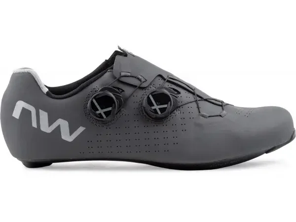 Chaussures Northwave Extreme Pro 2