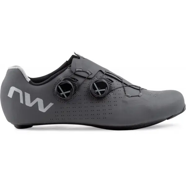 Chaussures Northwave Extreme Pro 2