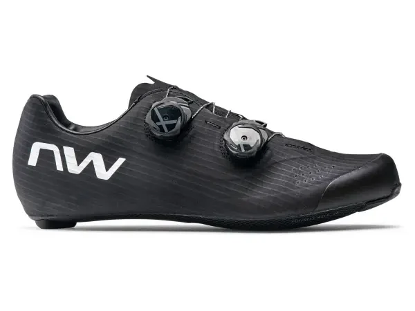Chaussures Northwave Extreme Pro 3