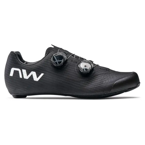 Chaussures Northwave Extreme Pro 3