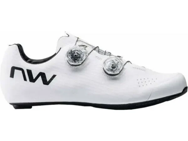 Chaussures Northwave Extreme Pro 3