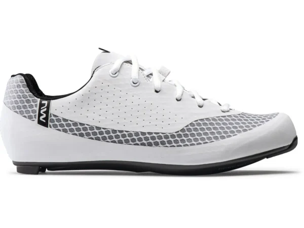 Chaussures Northwave Mistral