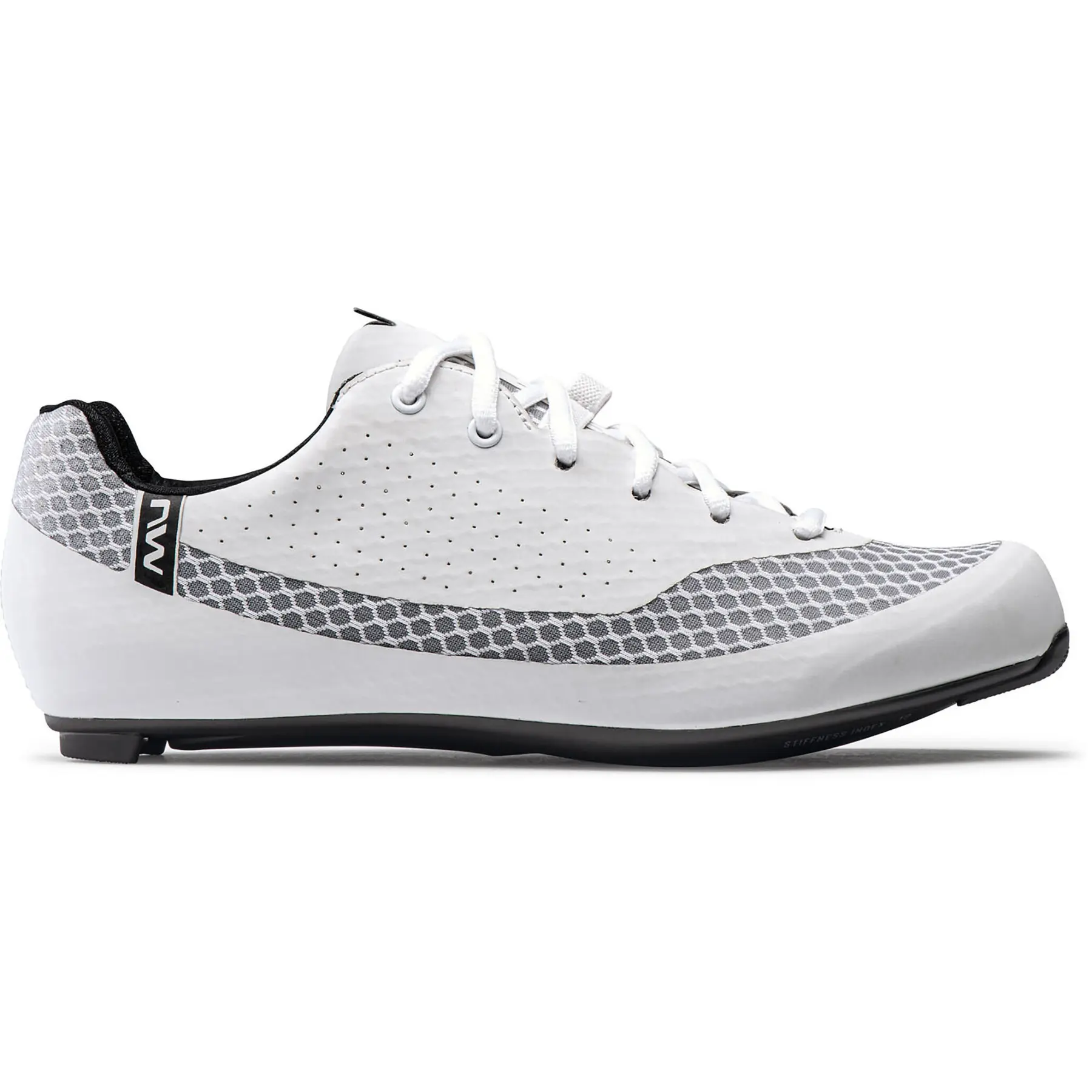 Chaussures Northwave Mistral