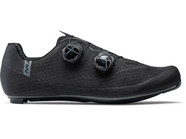 Chaussures Northwave Mistral Plus