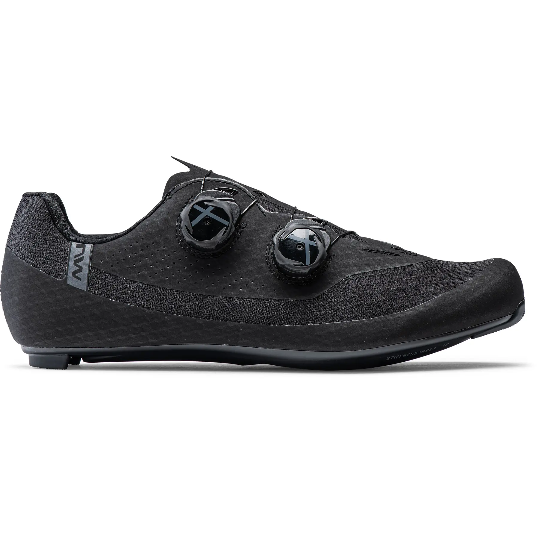 Chaussures Northwave Mistral Plus