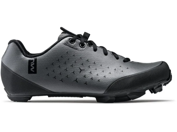 Chaussures Northwave Rockster