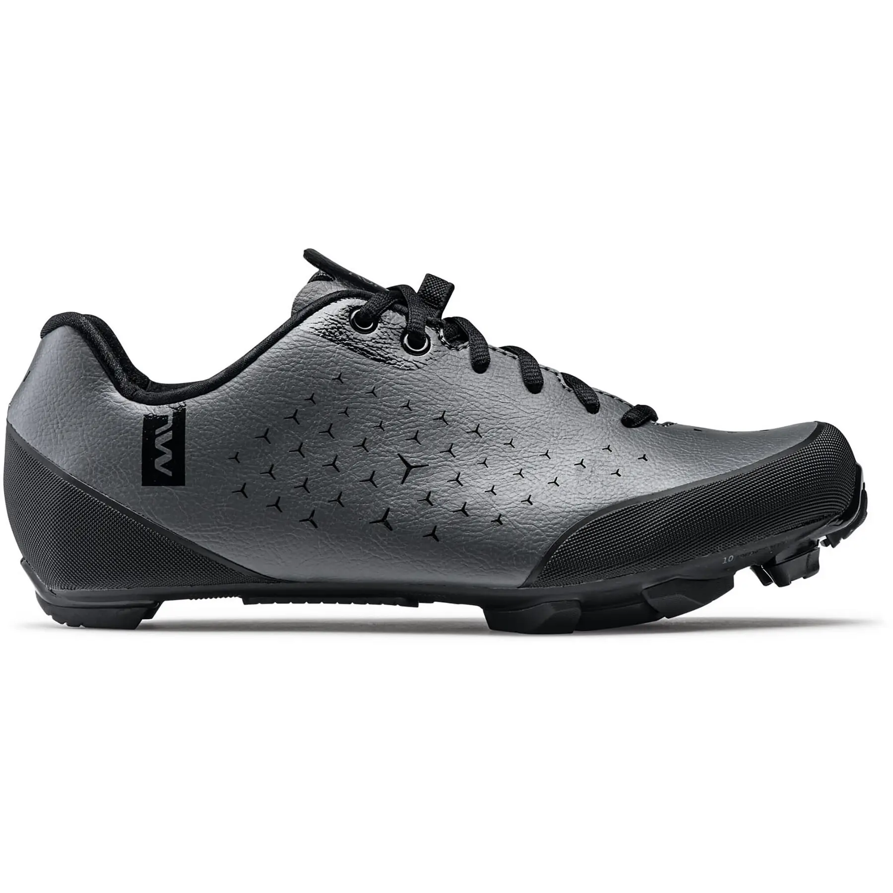 Chaussures Northwave Rockster