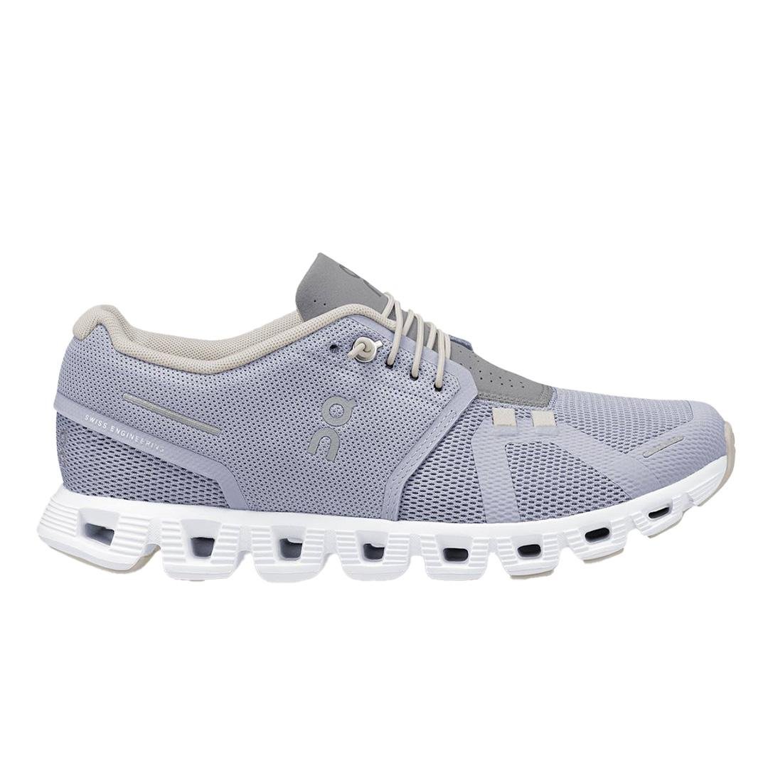 Chaussures On Cloud 5 - Femme