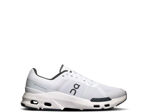Chaussures On Cloudpulse - Homme