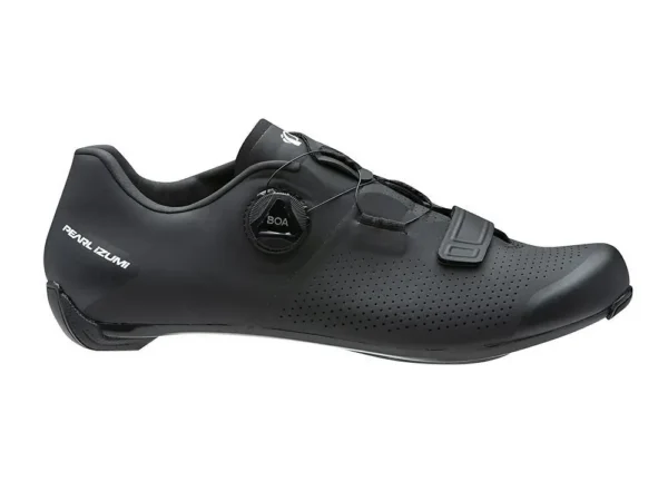 Chaussures Pearl Izumi Attack