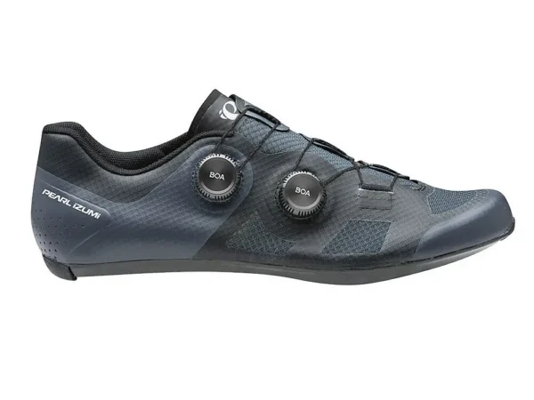 Chaussures Pearl Izumi Pro Air