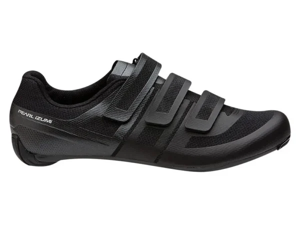 Chaussures Pearl Izumi Quest