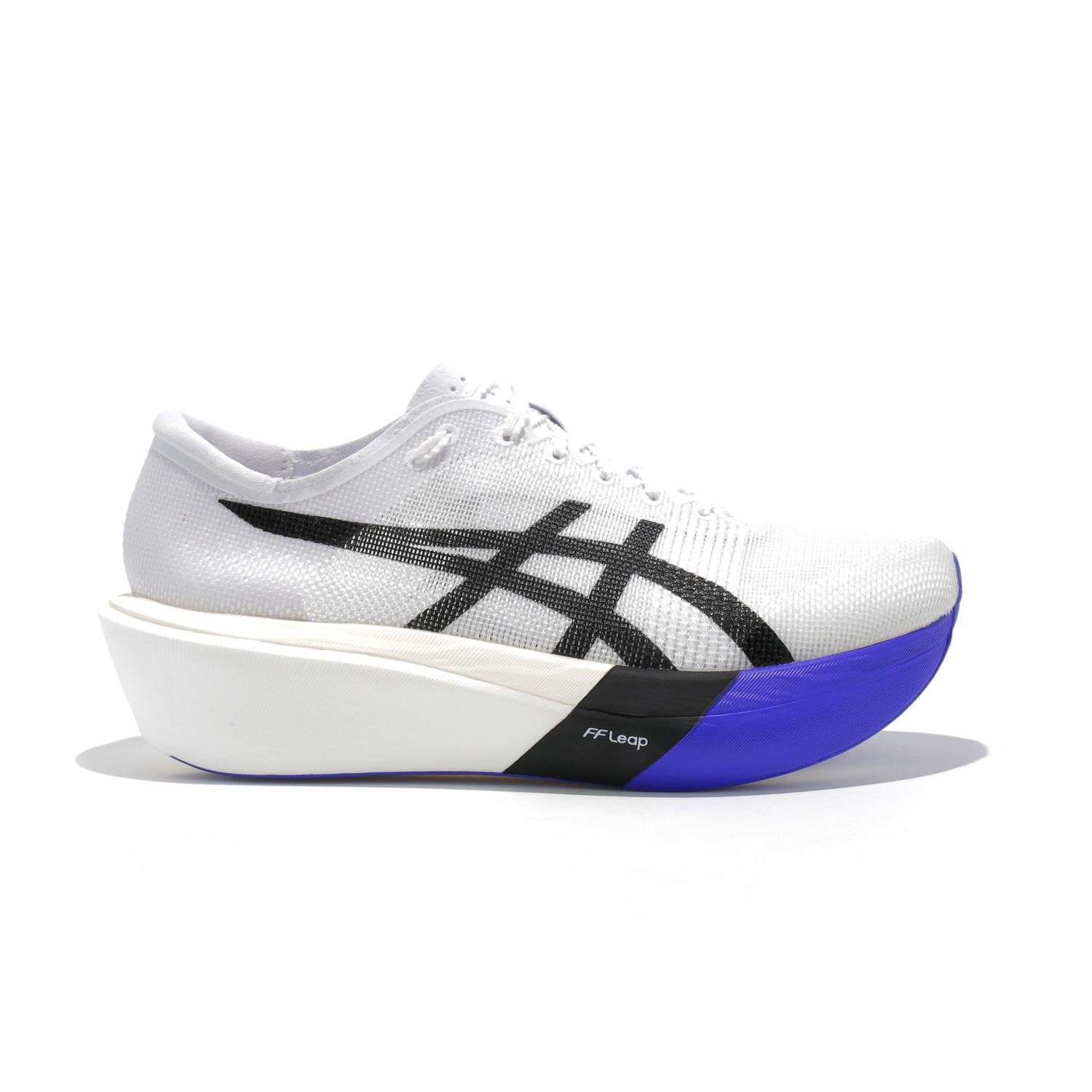 Chaussures plaque carbone running ASICS Metaspeed Sky Tokyo - Unisex