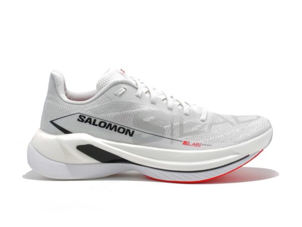 Chaussures plaque carbone running Salomon S/lab Spectur - Unisex