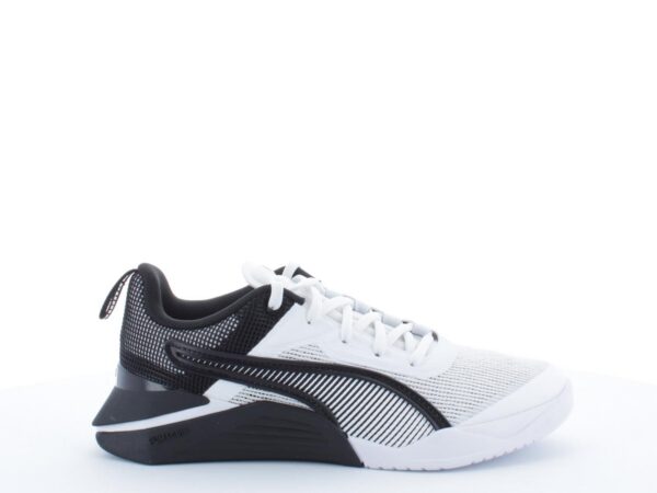 Chaussures PUMA Fuse 3 - Femme