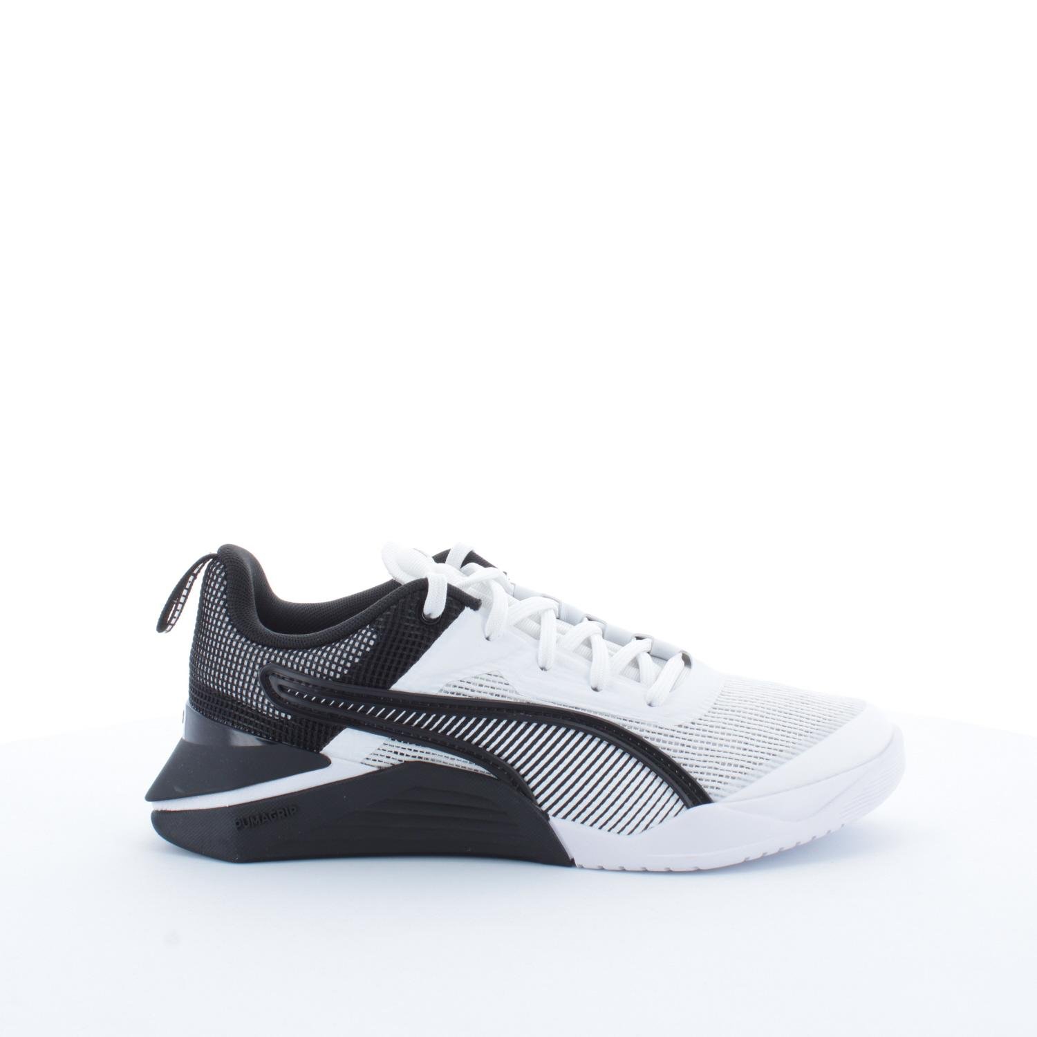 Chaussures PUMA Fuse 3 - Femme