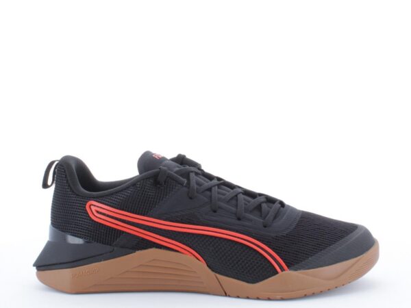 Chaussures PUMA Fuse 3 - Homme
