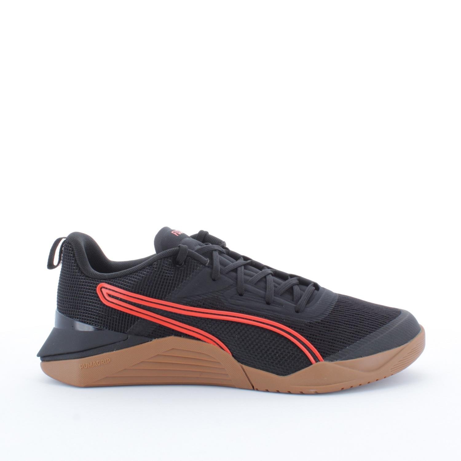 Chaussures PUMA Fuse 3 - Homme