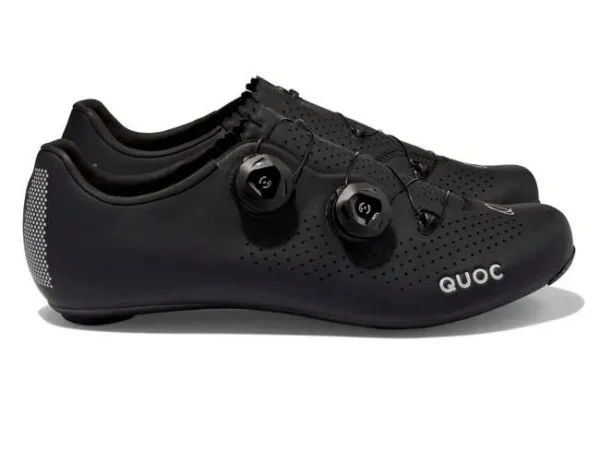 Chaussures Quoc Mono II