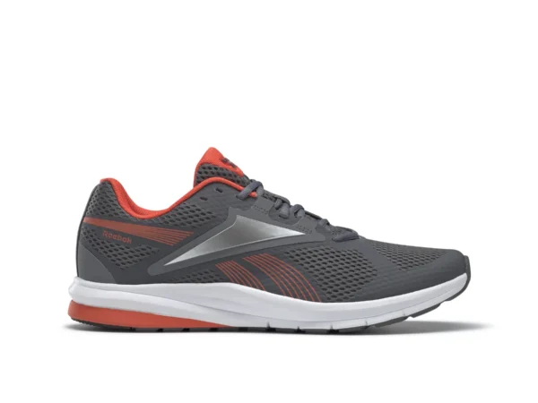 Chaussures Reebok Endless Road 2.0